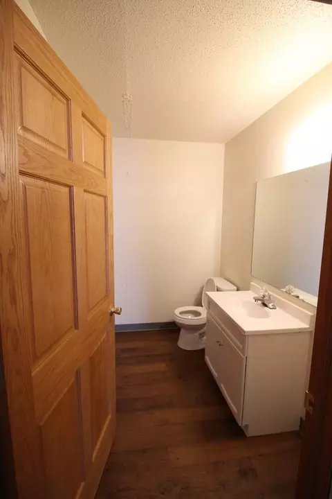 118 Waterloo St, Rapid City, SD 57701
