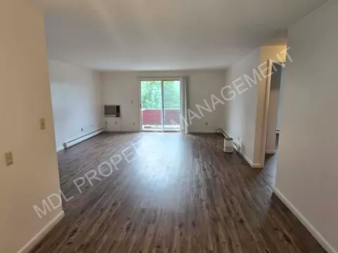 121 N Woodbridge St, Saginaw, MI 48602