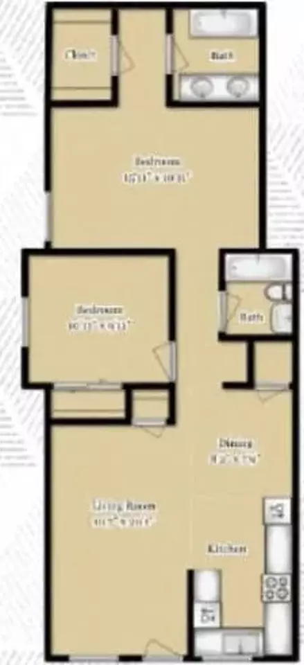 27520 Sierra Hwy, Canyon Country, CA 91351