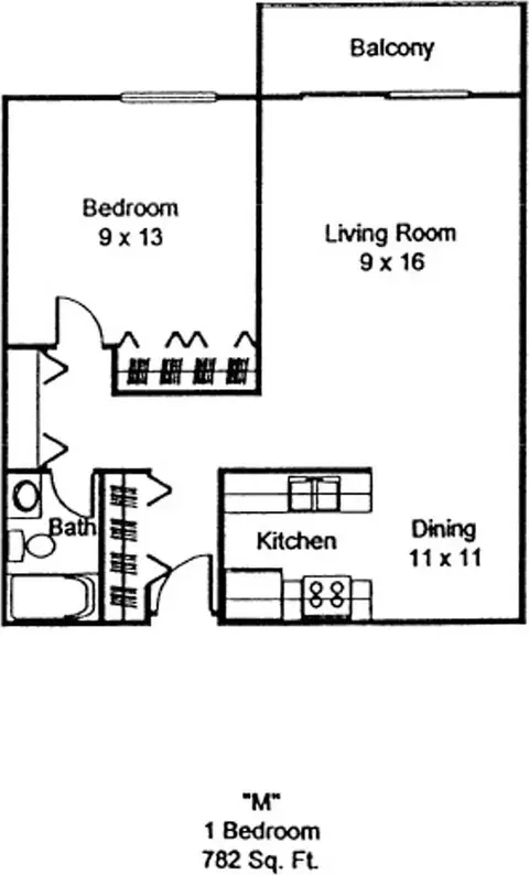 14247 Valley View Rd, Eden Prairie, MN 55344