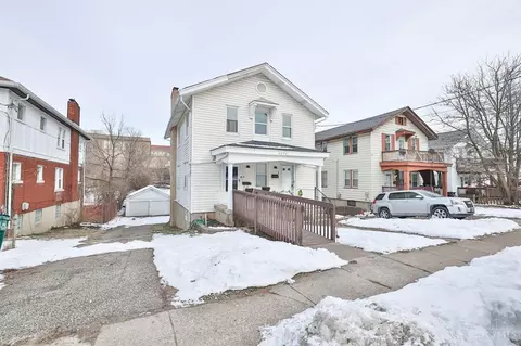 4846 Prosperity Pl, Cincinnati, OH 45238