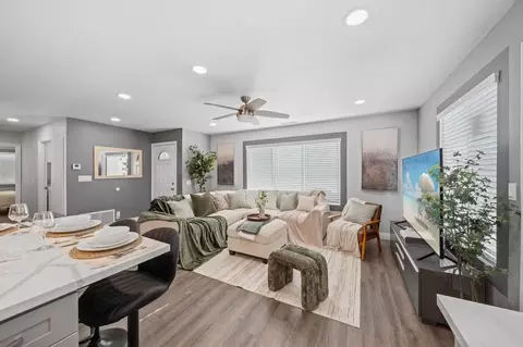 10983 Parkdale Ave, San Diego, CA 92126