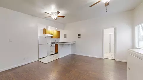 3731 Artesia Blvd, Torrance, CA 90504