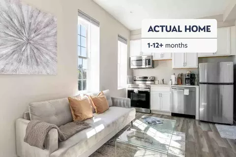 1503 Vermont Ave NW, Washington, DC 20005