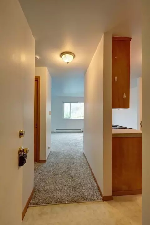 15621 4th Ave S, Burien, WA 98148