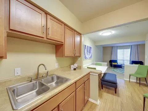 3800 Colby Dr #STE 2, Raleigh, NC 27609 photo 9