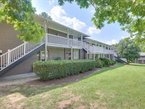 3800 Colby Dr #STE 2, Raleigh, NC 27609 photo 28