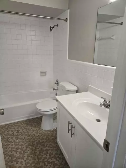 3800 Colby Dr #STE 2, Raleigh, NC 27609 photo 38