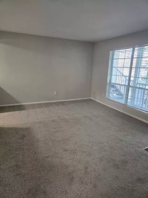 3800 Colby Dr #STE 2, Raleigh, NC 27609 photo 36