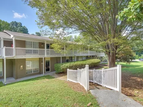 3800 Colby Dr #STE 2, Raleigh, NC 27609 photo 29