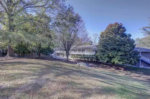 3800 Colby Dr #STE 2, Raleigh, NC 27609 photo 37