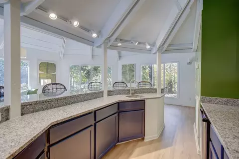 3800 Colby Dr #STE 2, Raleigh, NC 27609 photo 2