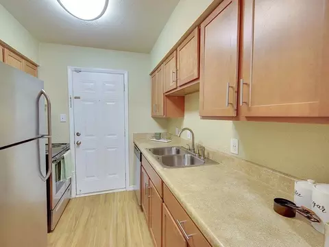 3800 Colby Dr #STE 2, Raleigh, NC 27609 photo 8