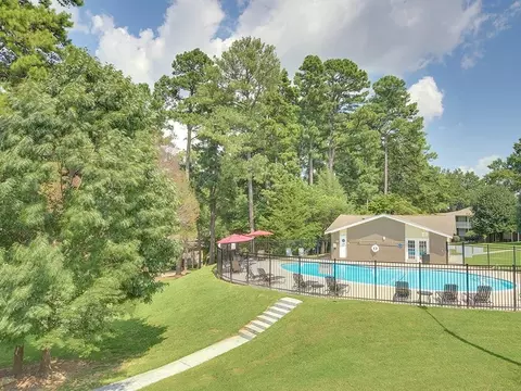 3800 Colby Dr #STE 2, Raleigh, NC 27609 photo 19