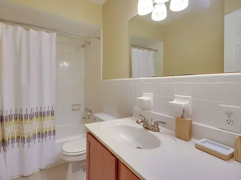 3800 Colby Dr #STE 2, Raleigh, NC 27609 photo 12