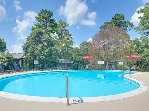 3800 Colby Dr #STE 2, Raleigh, NC 27609 photo 17