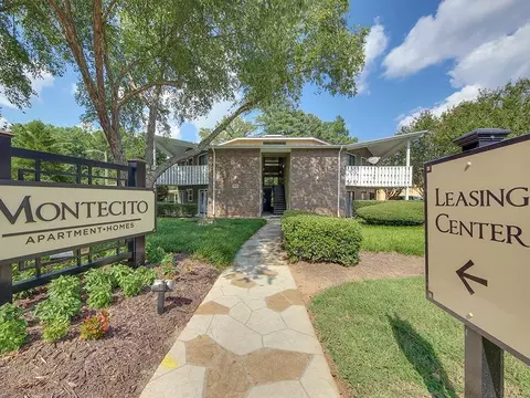 3800 Colby Dr #STE 2, Raleigh, NC 27609 photo 34