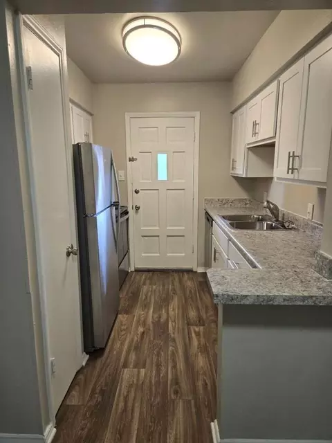 3800 Colby Dr #STE 2, Raleigh, NC 27609 photo 32