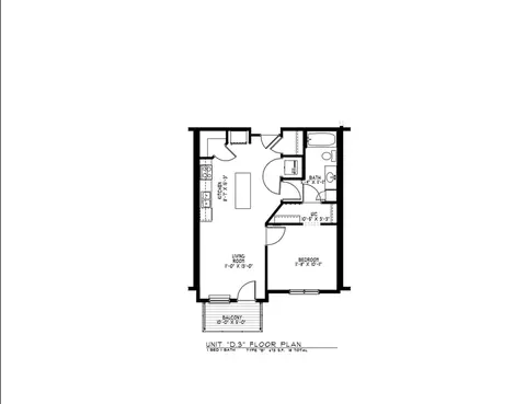 1481 N 25th Ave, Bozeman, MT 59718