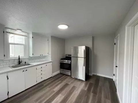 2232 Hoyt Ave, Everett, WA 98201