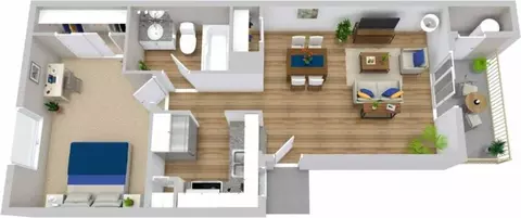 1200 Mearns Meadow Blvd, Austin, TX 78758