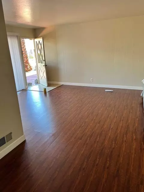 368 W Olive Ave, Sunnyvale, CA 94086