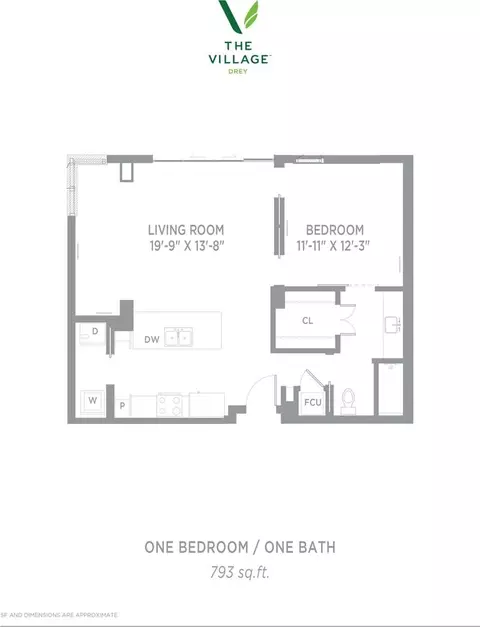 8200 Southwestern Blvd, Dallas, TX 75206