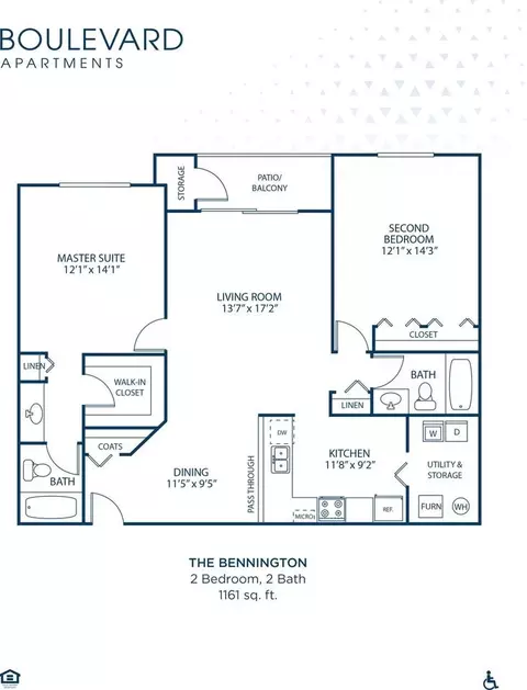 2651 Greenstone Blvd, Auburn Hills, MI 48326