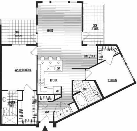 2630 77th Ave SE, Mercer Island, WA 98040