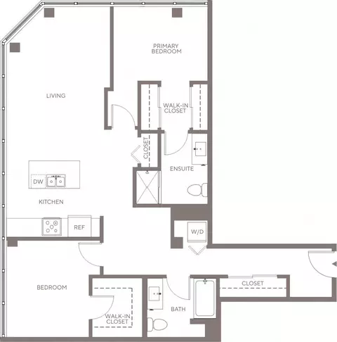 3010 N 2nd St, Phoenix, AZ 85012