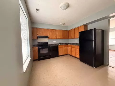 Elaine Ct, Corbin, KY 40701