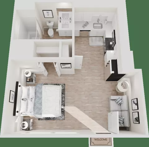 3366 Mt Diablo Blvd, Lafayette, CA 94549