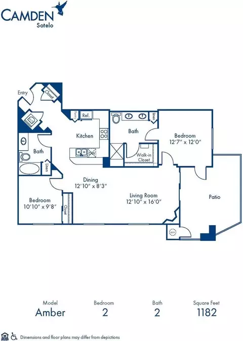 615 E Weber Dr, Tempe, AZ 85281