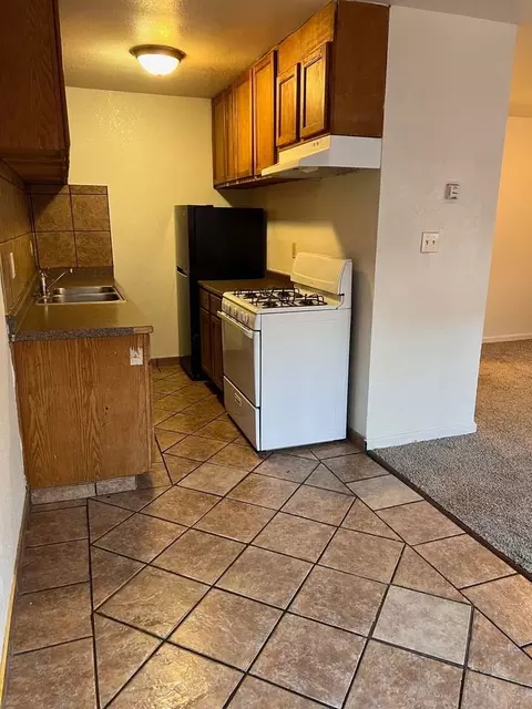 1232 Ski Run Blvd, South Lake Tahoe, CA 96150