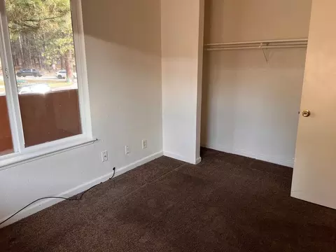 1232 Ski Run Blvd, South Lake Tahoe, CA 96150