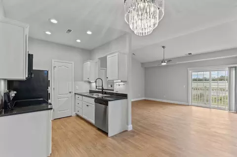 4412 Meramec Bottom Rd, Saint Louis, MO 63129