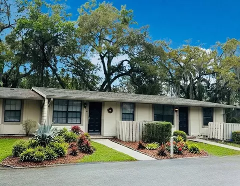 2323 SW 35th Pl, Gainesville, FL 32608 photo 3