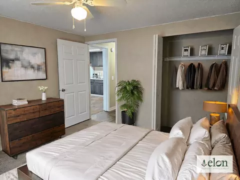 2323 SW 35th Pl, Gainesville, FL 32608 photo 8