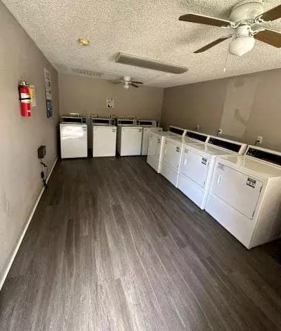 2323 SW 35th Pl, Gainesville, FL 32608 photo 17