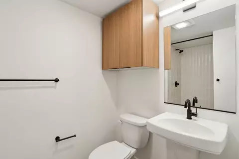 1140 NW Market St, Seattle, WA 98107 photo 5
