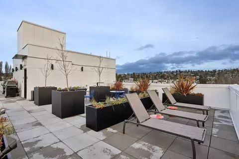 1140 NW Market St, Seattle, WA 98107 photo 12