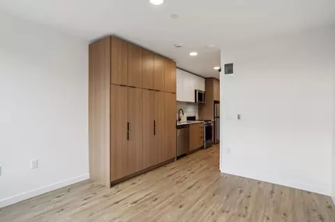 1140 NW Market St, Seattle, WA 98107 photo 15