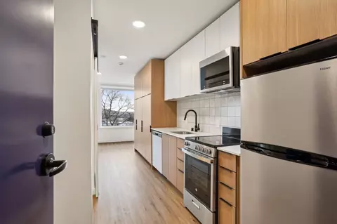 1140 NW Market St, Seattle, WA 98107 photo 16