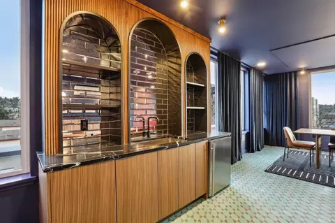 1140 NW Market St, Seattle, WA 98107 photo 8