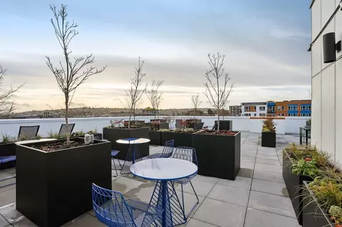 1140 NW Market St, Seattle, WA 98107 photo 11