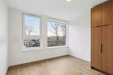1140 NW Market St, Seattle, WA 98107 photo 14