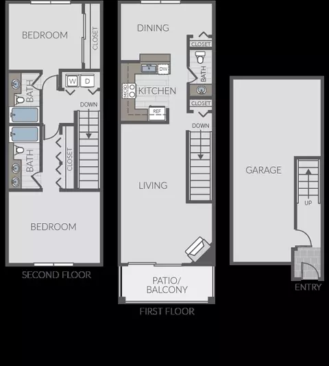 22500 SE 56th St, Issaquah, WA 98029