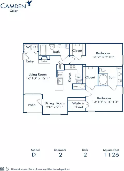6360 S Havana St, Englewood, CO 80111