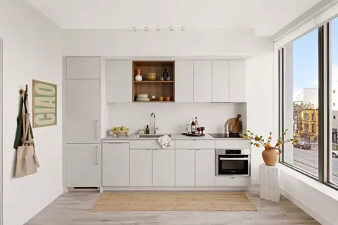 1 Florida Ave NE, Washington, DC 20002 photo 10