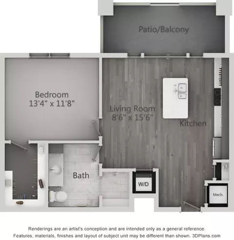 5350 Pinehurst Park Dr, Charlotte, NC 28211